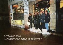 /medias/customer_2/NUMERISATION_2025/complément 4 Fi portail 2025/4_Fi_1157_jpg_/0_0.jpg